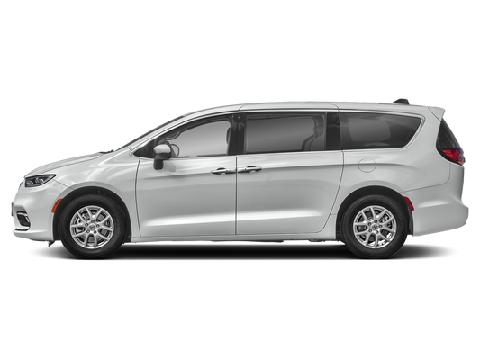 2024 Chrysler Pacifica Touring L in Elkins, WV - Elkins Auto