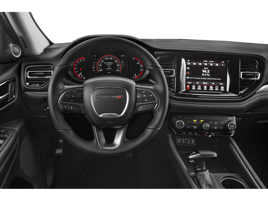 2024 Dodge Durango GT Plus in Elkins, WV - Elkins Auto