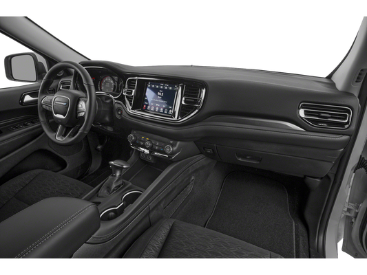 2024 Dodge Durango GT Plus in Elkins, WV - Elkins Auto