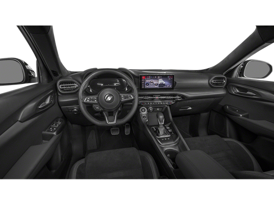 2024 Dodge Hornet GT in Elkins, WV - Elkins Auto