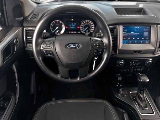 2021 Ford Ranger XL in Elkins, WV - Elkins Auto