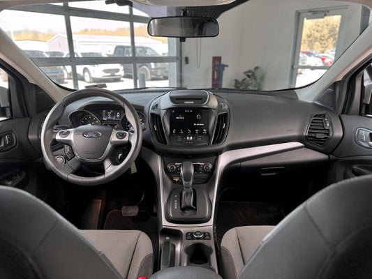 2016 Ford Escape SE in Elkins, WV - Elkins Auto