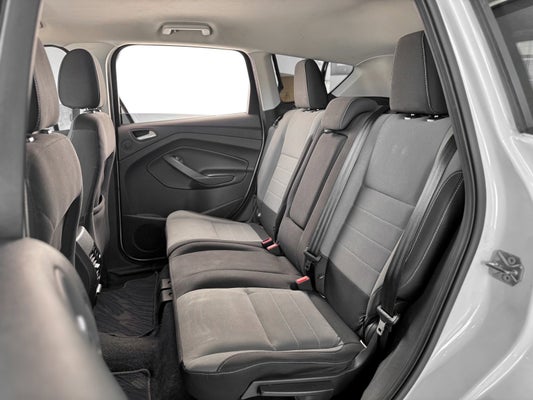 2016 Ford Escape SE in Elkins, WV - Elkins Auto