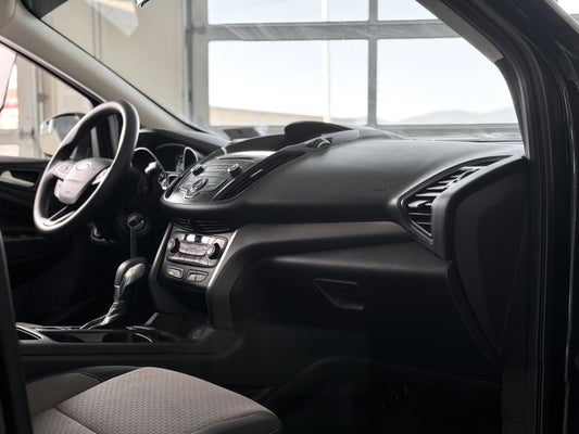 2018 Ford Escape SE in Elkins, WV - Elkins Auto