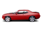2010 Dodge Challenger SE