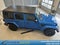 2023 Jeep Wrangler Freedom