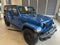 2023 Jeep Wrangler Freedom