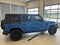 2023 Jeep Wrangler Freedom