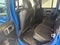 2023 Jeep Wrangler Freedom