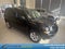 2017 Jeep Patriot Latitude
