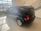 2017 Jeep Patriot Latitude