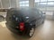 2017 Jeep Patriot Latitude