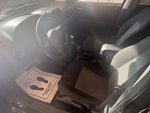 2017 Jeep Patriot Latitude