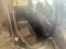 2017 Jeep Patriot Latitude