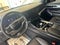 2024 Jeep Wagoneer Series II Carbide