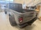 2021 Jeep Gladiator Willys