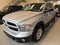 2015 RAM 1500 Outdoorsman