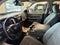 2015 RAM 1500 Outdoorsman