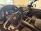 2025 RAM Ram 1500 Big Horn