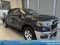2025 RAM Ram 1500 Big Horn