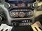 2025 RAM Ram 1500 Big Horn