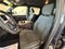 2025 RAM Ram 1500 Big Horn