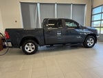 2025 RAM Ram 1500 Big Horn