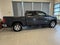 2025 RAM Ram 1500 Big Horn