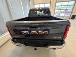 2025 RAM Ram 1500 Big Horn