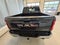2025 RAM Ram 1500 Big Horn