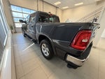 2025 RAM Ram 1500 Big Horn
