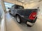 2025 RAM Ram 1500 Big Horn