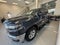 2025 RAM Ram 1500 Big Horn