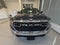 2025 RAM Ram 1500 Big Horn