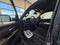 2025 RAM Ram 1500 Big Horn