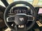 2025 RAM Ram 1500 Big Horn