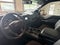 2016 Ford F-150 Base
