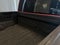 2016 Ford F-150 Base