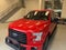 2016 Ford F-150 Base
