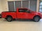 2016 Ford F-150 Base