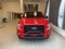 2016 Ford F-150 Base