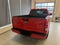 2016 Ford F-150 Base