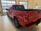 2016 Ford F-150 Base