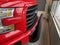 2016 Ford F-150 Base