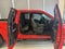 2016 Ford F-150 Base
