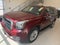 2019 GMC Yukon SLE