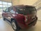 2019 GMC Yukon SLE