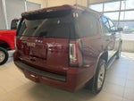 2019 GMC Yukon SLE