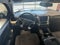 2019 GMC Yukon SLE