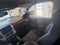 2019 GMC Yukon SLE